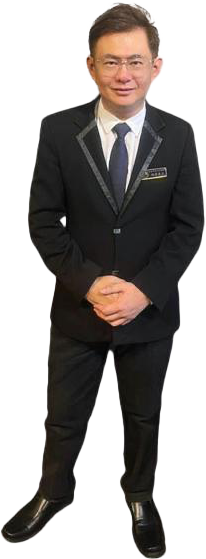 郑进业