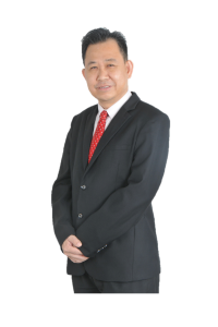 锺伟贤