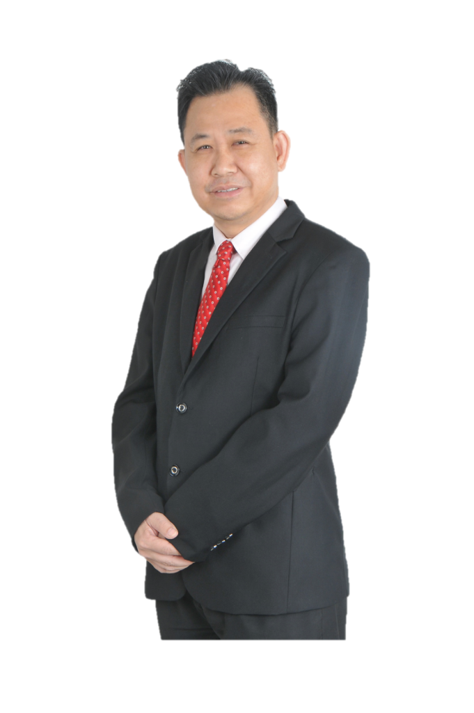 锺伟贤
