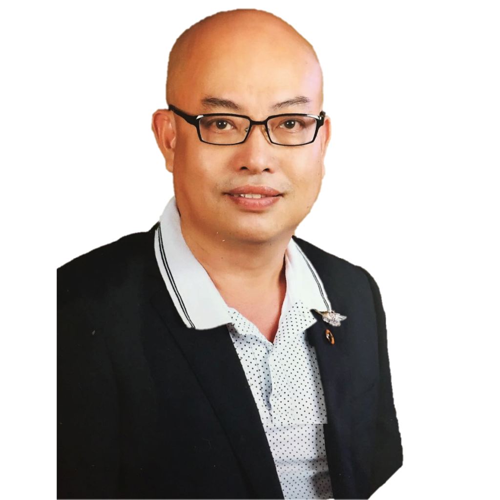 何津发