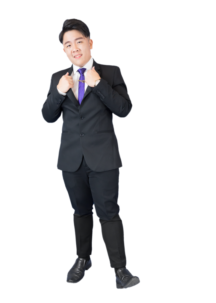 叶正俊
