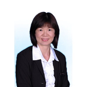 巫英香