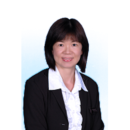 巫英香