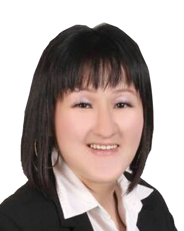 廖官凤