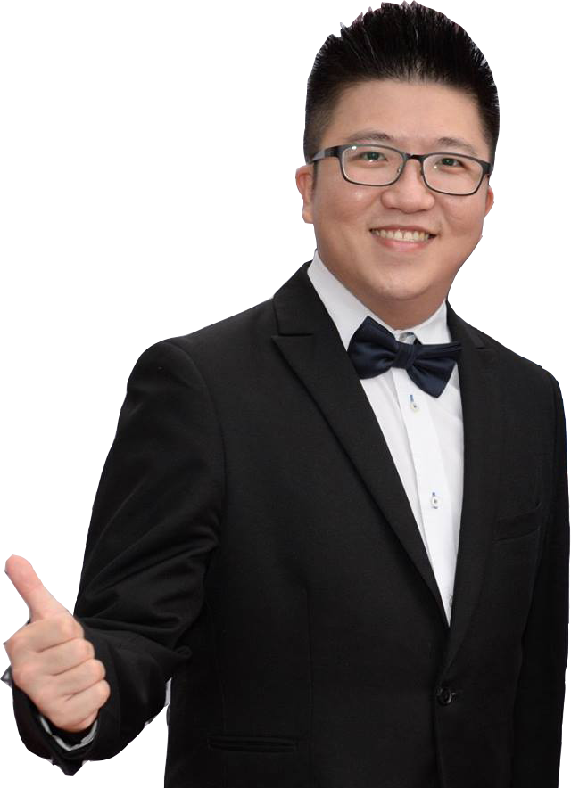 李俊杰