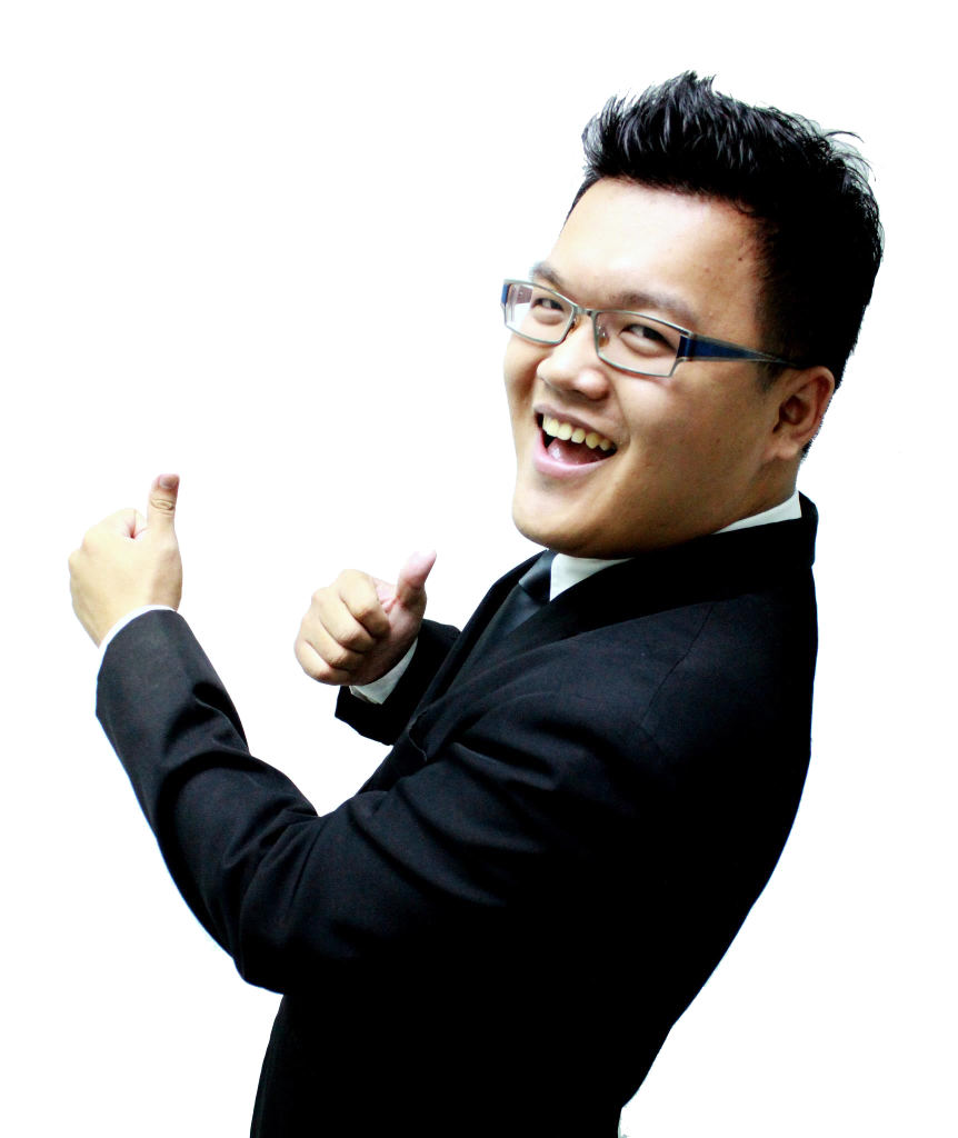 李助成