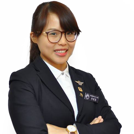 李爱慧