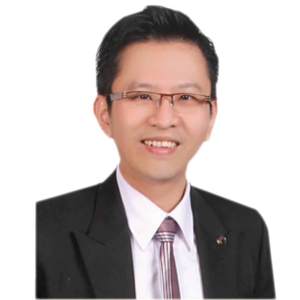 王侹焜