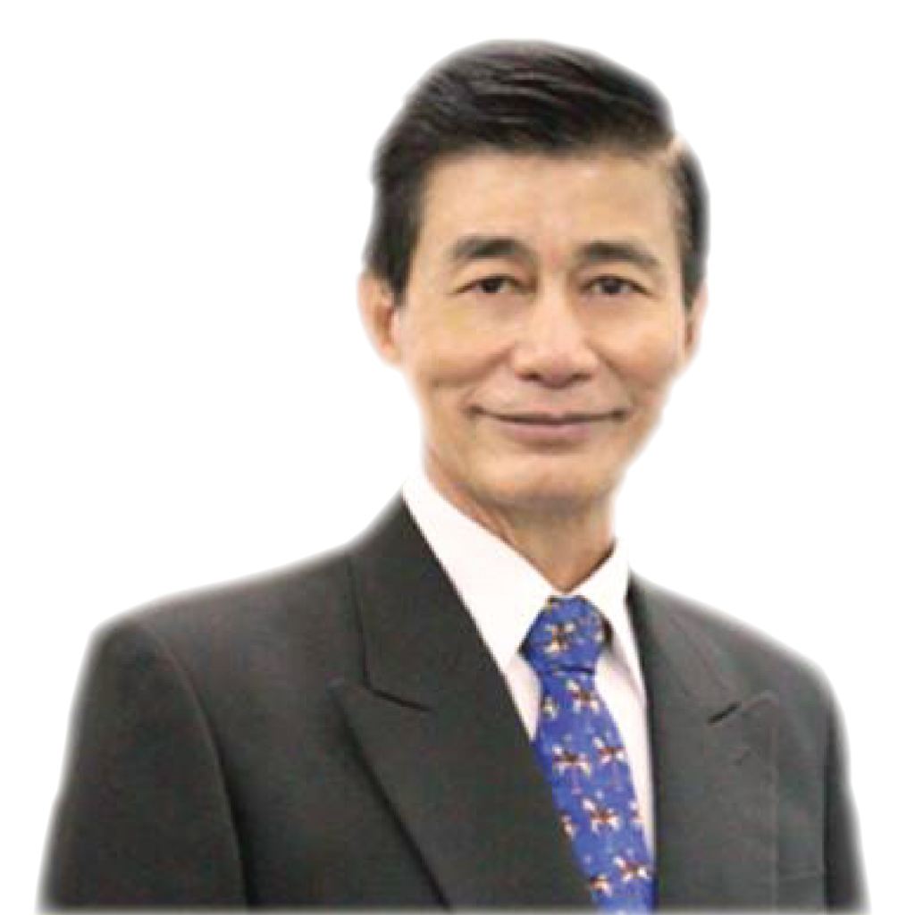 王昶雄