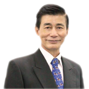 王昶雄