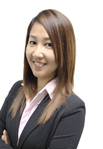 筱妮