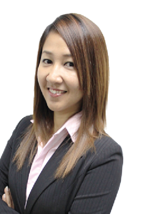 筱妮