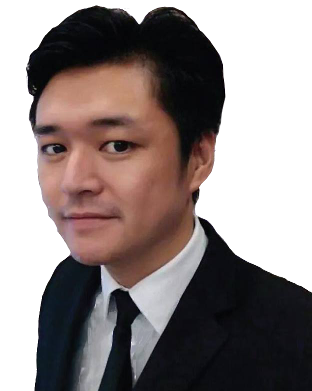 罗斯益