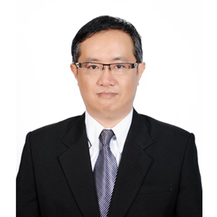 胡正义