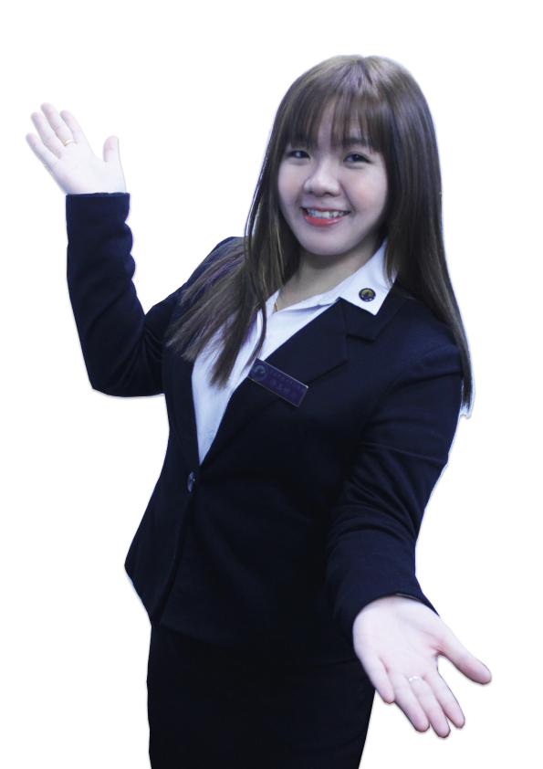 许玉婷