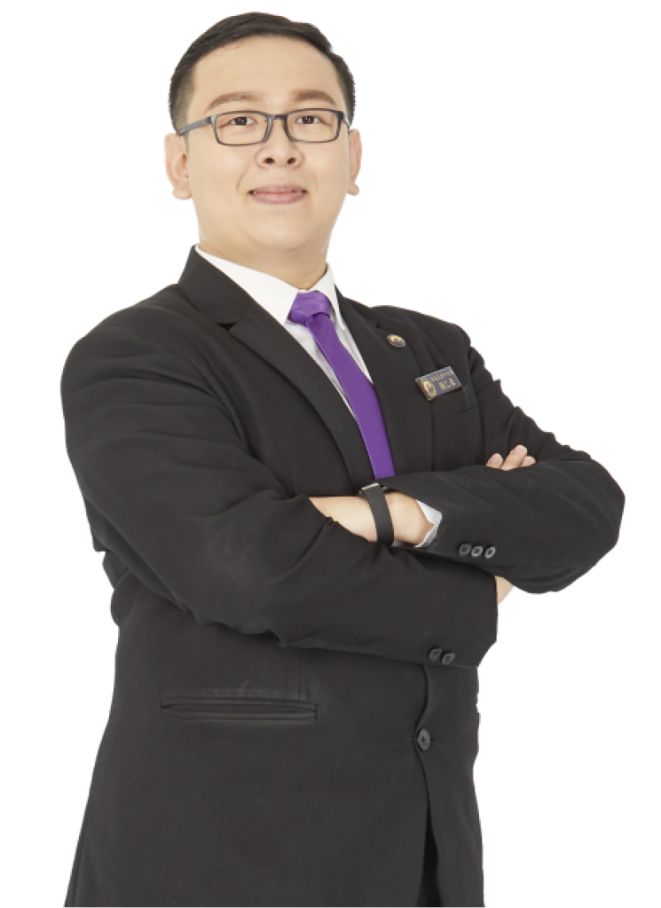 谢乙豪