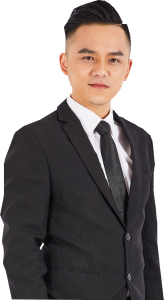 邓文龙