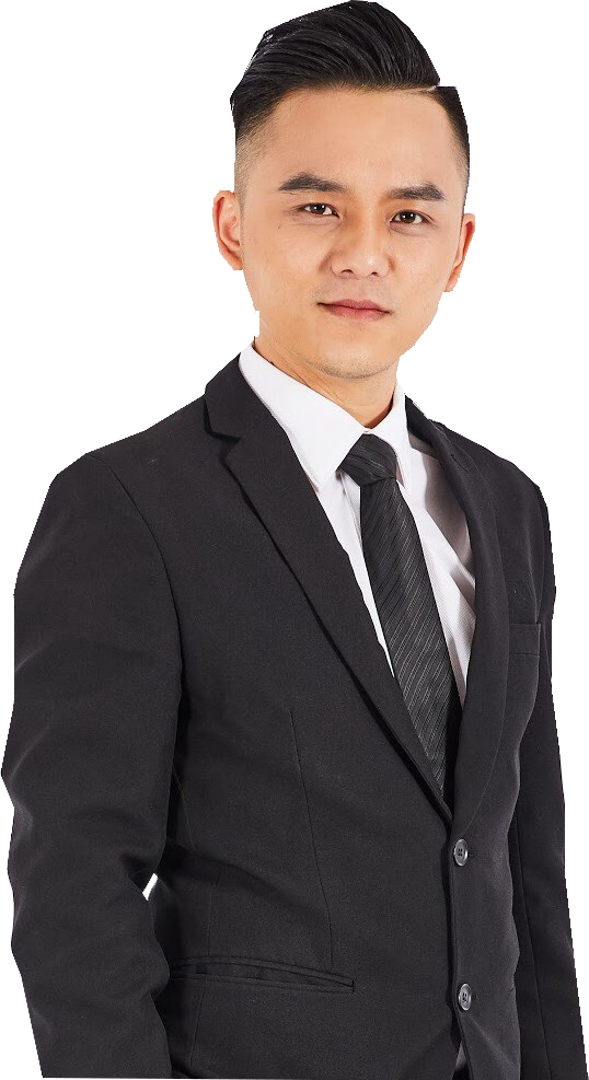 邓文龙