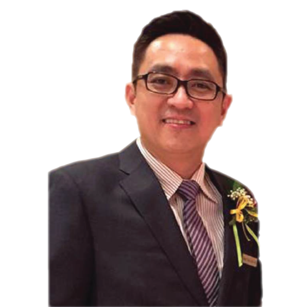 郑文达