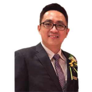 郑文达