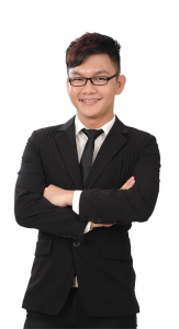 梁金龙