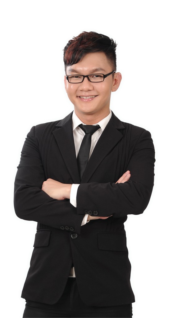 梁金龙