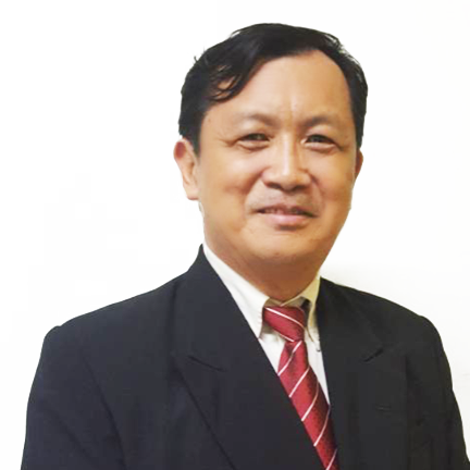 陈彦兆