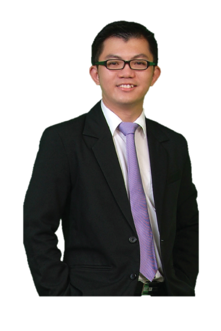 陈昕凯