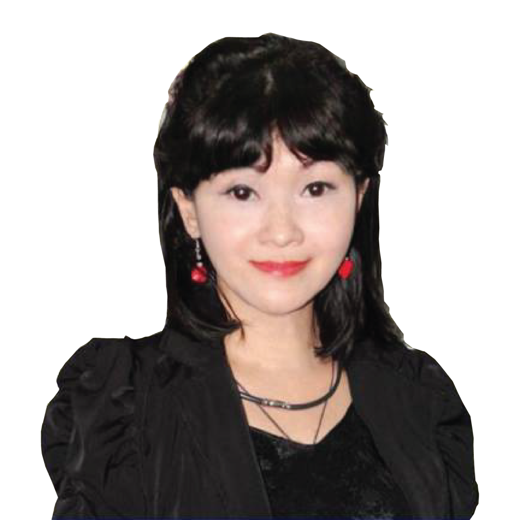 陈美良